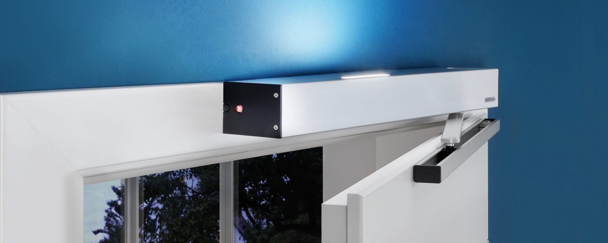 Blog 4 cuanto cuesta automatizar una puerta