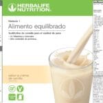 cuanto-cuesta-batido-herbalife