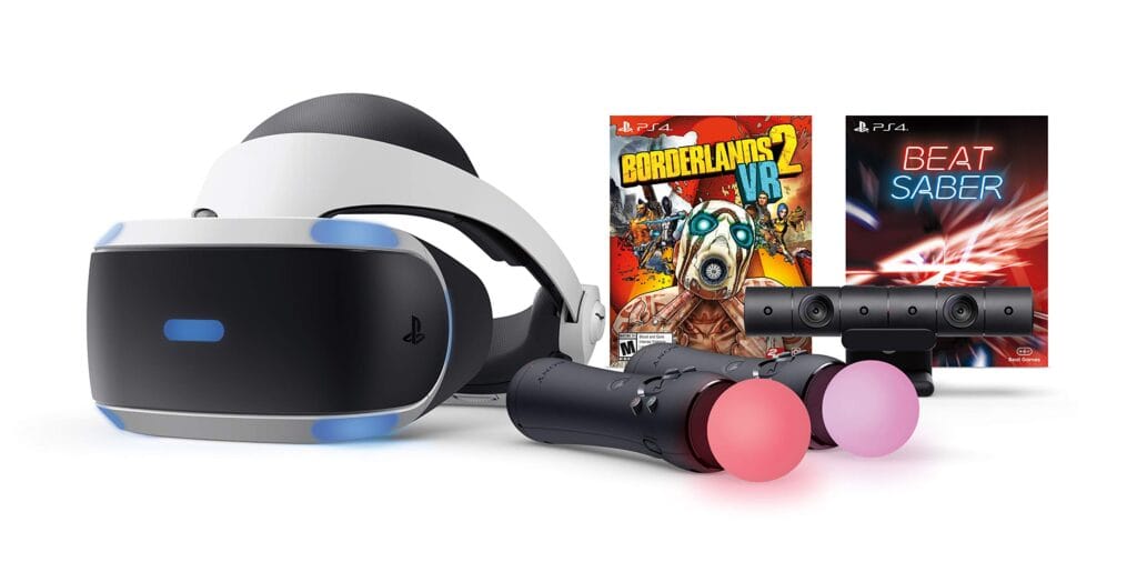 ¿Cuánto cuesta Beat Saber? 2 cuanto cuesta beat saber