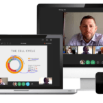 cuanto-cuesta-blackboard-collaborate