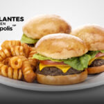 cuanto-cuesta-boleto-vip-cinepolis