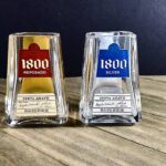 cuanto-cuesta-botella-1800-reposado