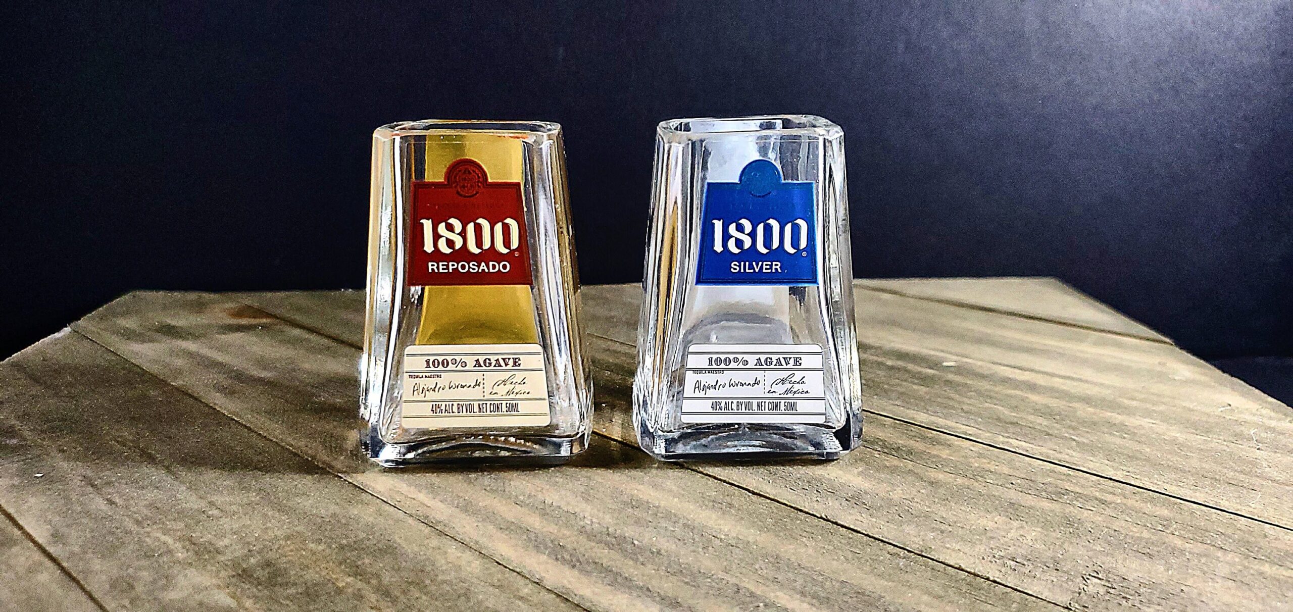 cuanto cuesta botella 1800 reposado scaled