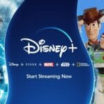 cuanto-cuesta-cancelar-telmex