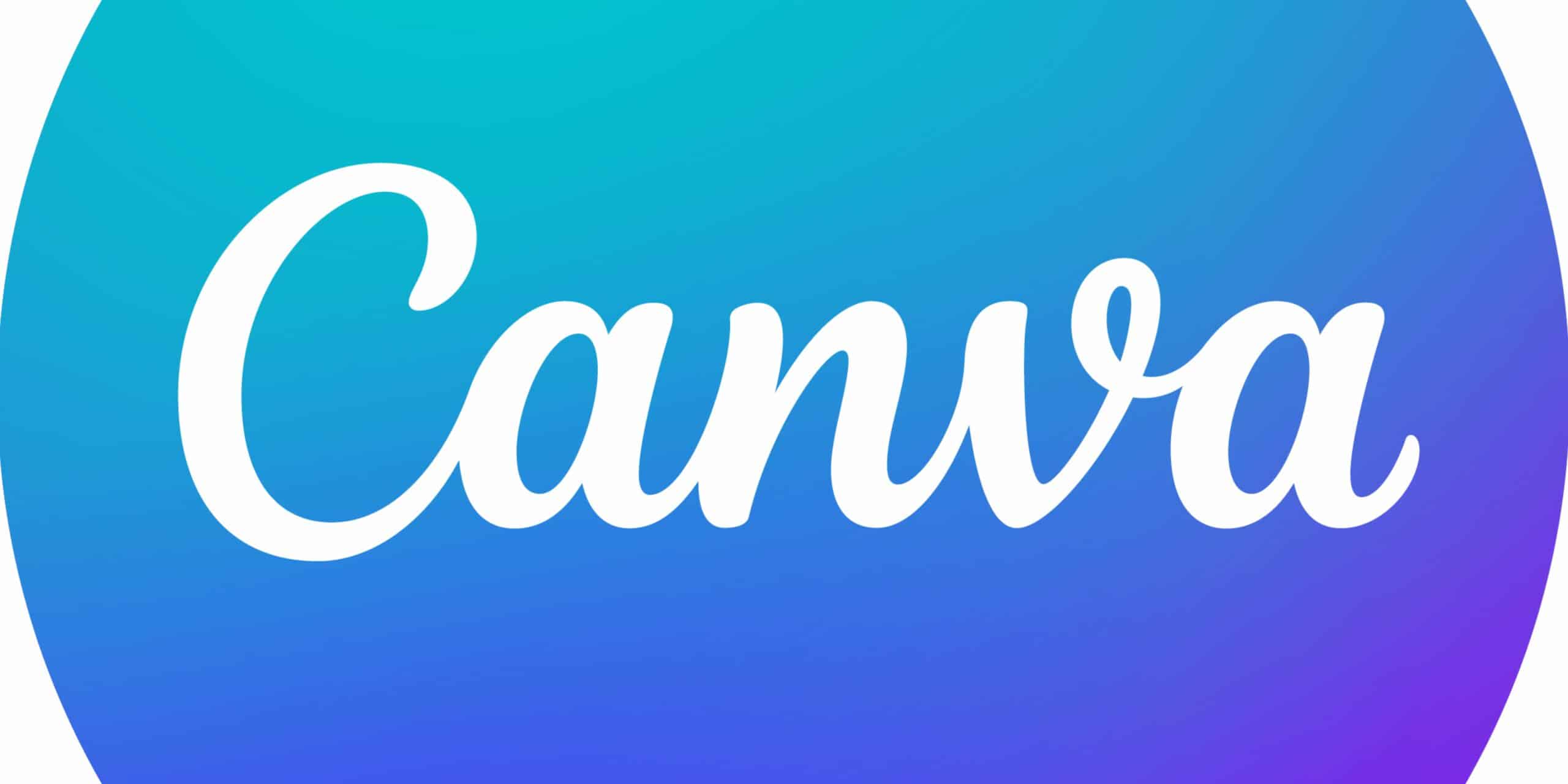 cuanto cuesta canva pro