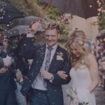 cuanto-cuesta-casarse