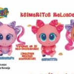 cuanto-cuesta-chivatita-de-distroller