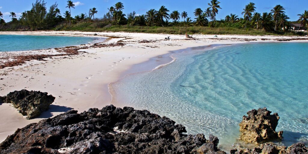 ¿Cuánto cuesta comer en Bahamas? 2 cuanto cuesta comer en bahamas