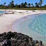 cuanto-cuesta-comer-en-bahamas