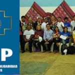 cuanto-cuesta-comer-en-maido