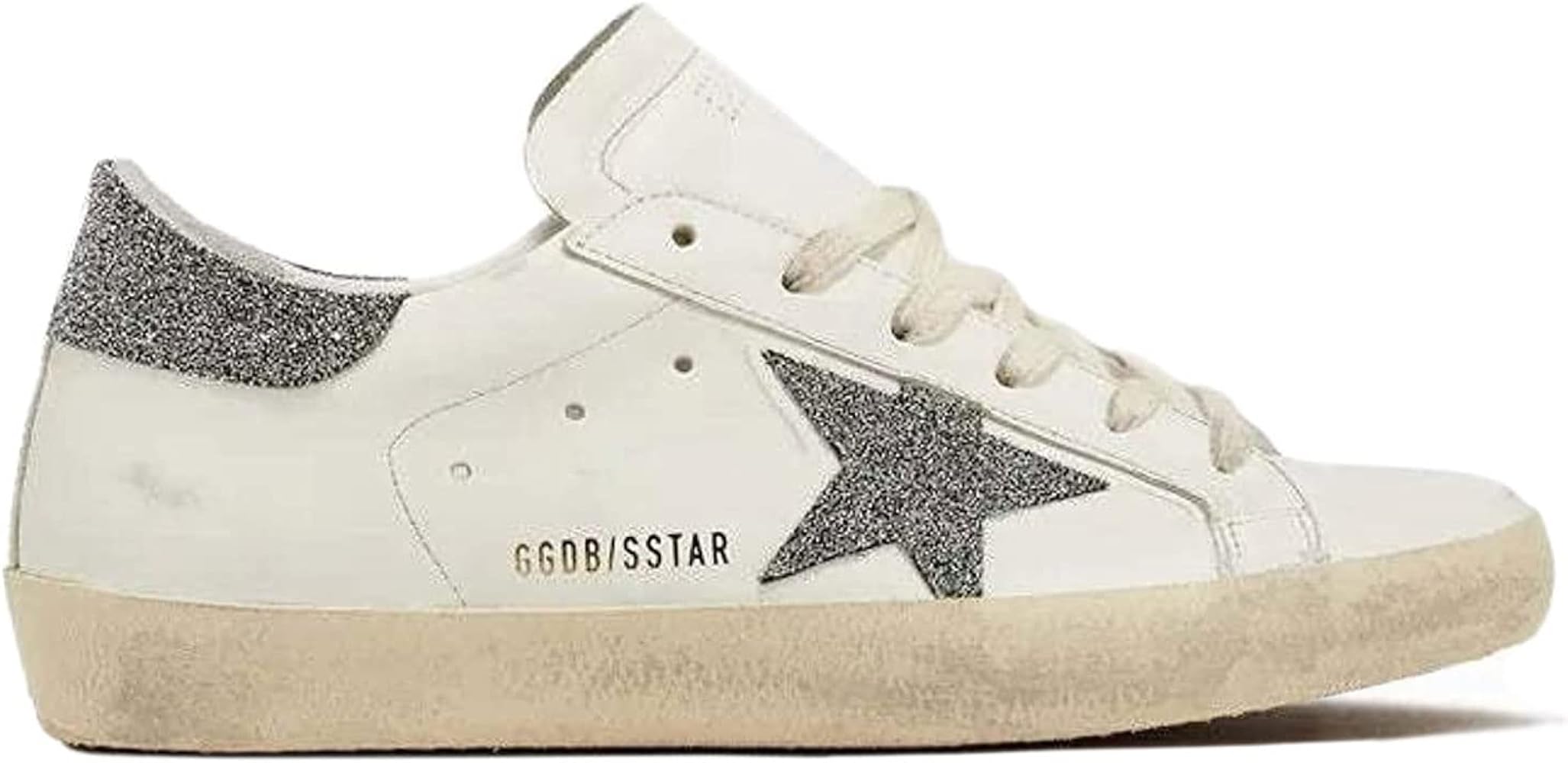 cuanto cuesta comprar una estrella