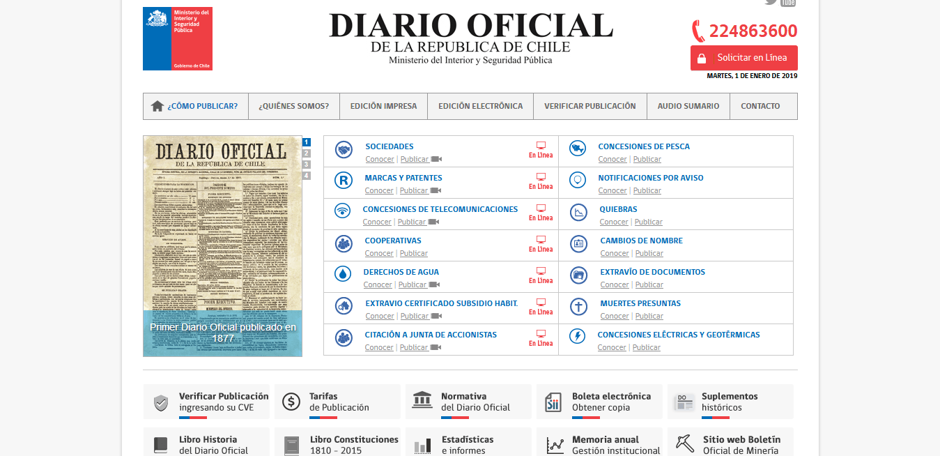 cuanto cuesta constituir una empresa