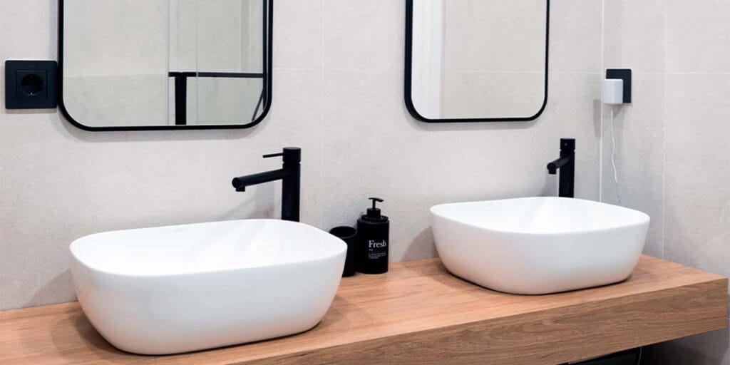 Cuánto cuesta construir un baño? 2 cuanto cuesta construir un bano