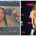 cuanto-cuesta-contratar-a-shakira