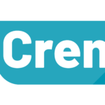 cuanto-cuesta-cremar-un-cuerpo