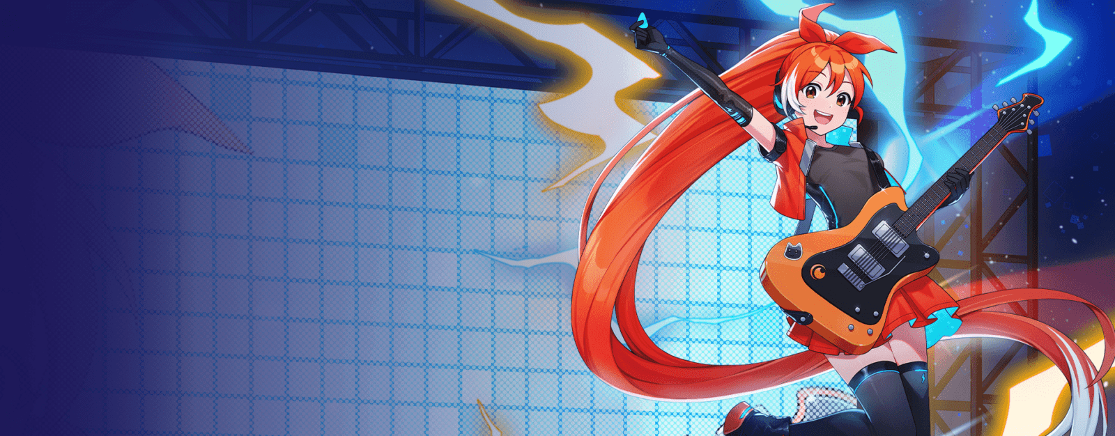 cuanto cuesta crunchyroll en