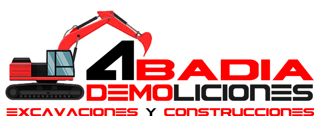 cuanto cuesta demoler una casa