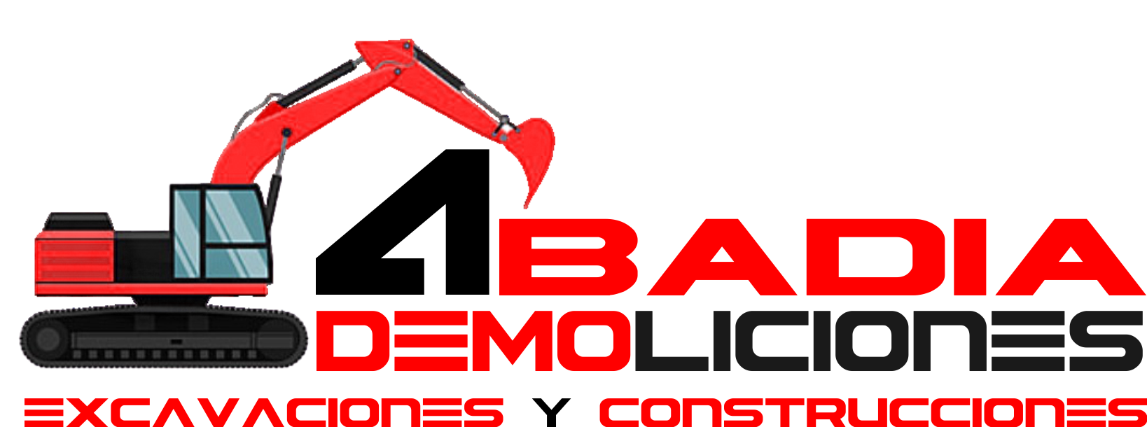 cuanto cuesta demoler una casa