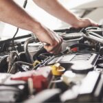 ¿Cuánto cuesta desarmar un motor? cuanto-cuesta-desarmar-un-motor