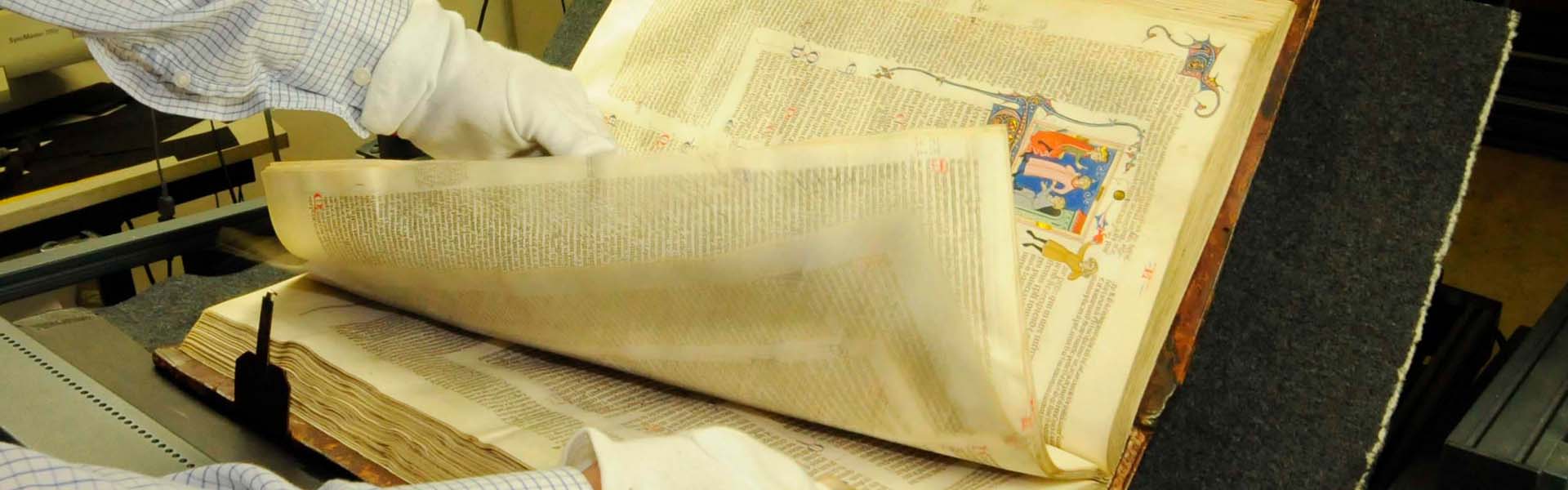 cuanto cuesta digitalizar un libro