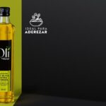 cuanto-cuesta-el-aceite-nutrioli