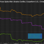 cuanto-cuesta-el-acero-inoxidable