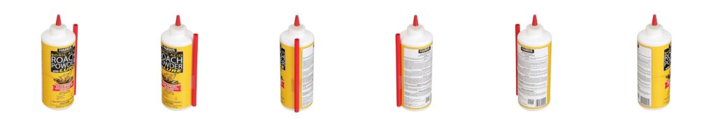 cuanto cuesta el acido borico