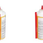 cuanto-cuesta-el-acido-borico