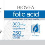 cuanto-cuesta-el-acido-folico