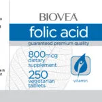 Cuánto cuesta el ácido fólico? cuanto-cuesta-el-acido-folico