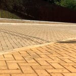 cuanto-cuesta-el-adoquin