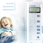 cuanto-cuesta-el-agua-kangen