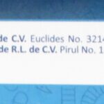 cuanto-cuesta-el-albendazol