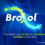 cuanto-cuesta-el-ambroxol
