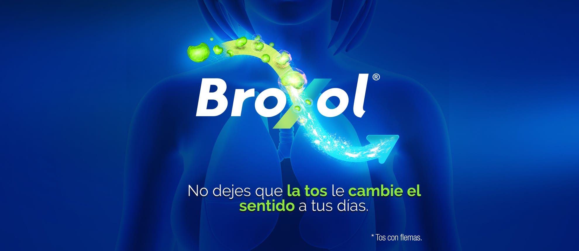 cuanto cuesta el