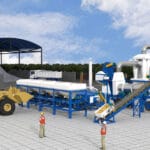 cuanto-cuesta-el-asfalto