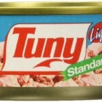 cuanto-cuesta-el-atun-dolores