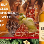 cuanto-cuesta-el-bacardi