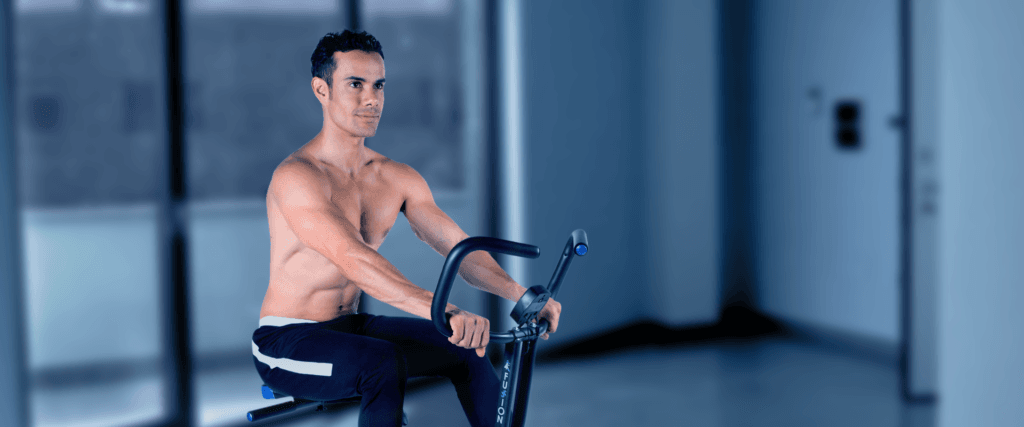 cuanto cuesta el body crunch