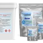 cuanto-cuesta-el-borax