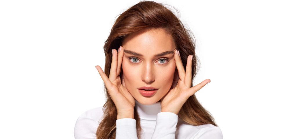 cuanto cuesta el botox