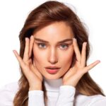 cuanto-cuesta-el-botox