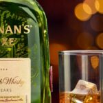 cuanto-cuesta-el-buchanans