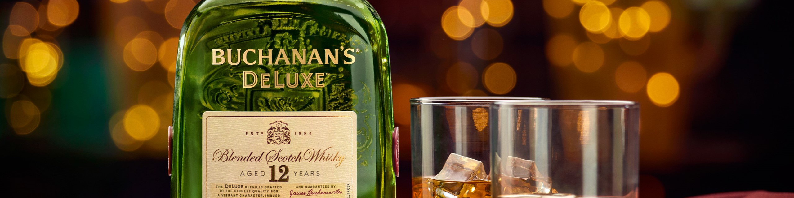 cuanto cuesta el buchanans