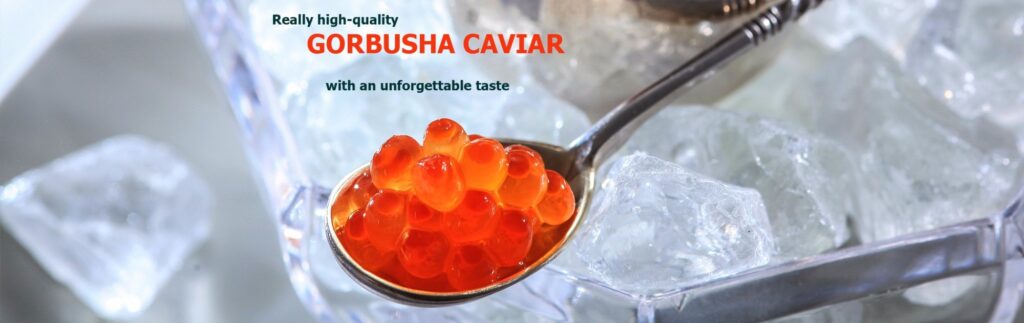 cuanto cuesta el caviar