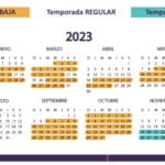cuanto-cuesta-el-cbx