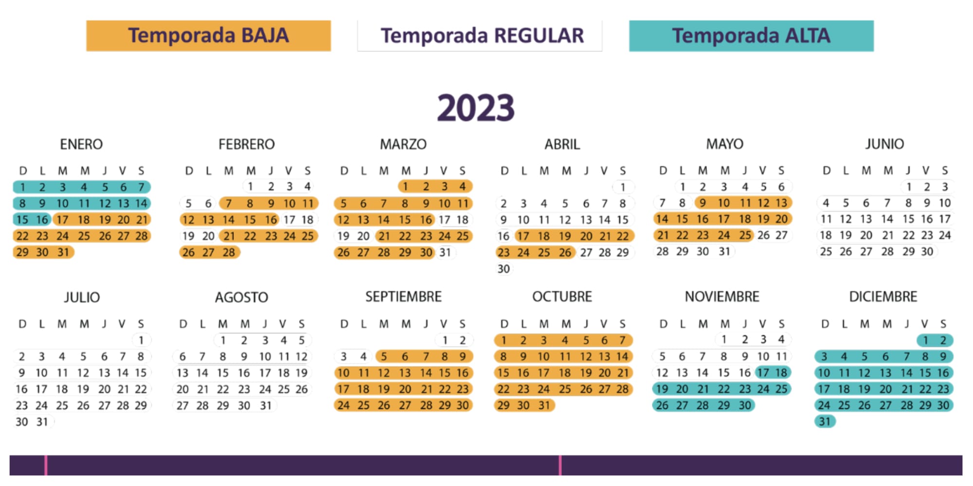 cuanto cuesta el