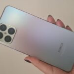 ¿Cuánto cuesta el celular Honor? cuanto-cuesta-el-celular-honor