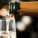 ¿Cuánto cuesta el champán? cuanto-cuesta-el-champan