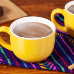 cuanto-cuesta-el-chocolate-abuelita